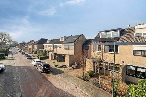 Bilderdijkstraat 22 Meerwaerde makelaars-03.jpg